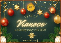 ANV Vianoce_2024_PF_2025-_